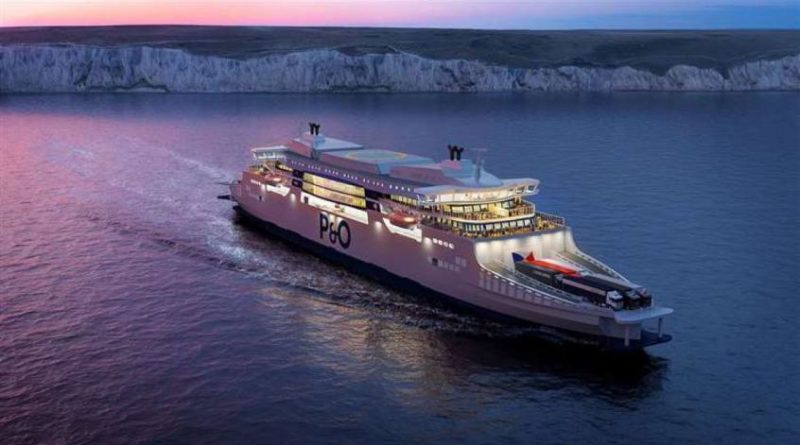 Évasion en Mer : Votre Mini-Croisière Inoubliable